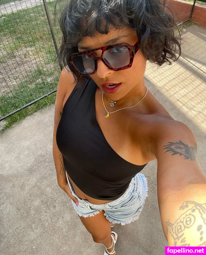 zamedyzamzam, zamilua Nude Leaked OnlyFans Photo #5yxaU2H6Qs