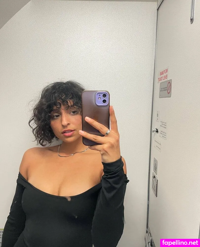 zamedyzamzam, zamilua Nude Leaked OnlyFans Photo #FeU87WcGHM