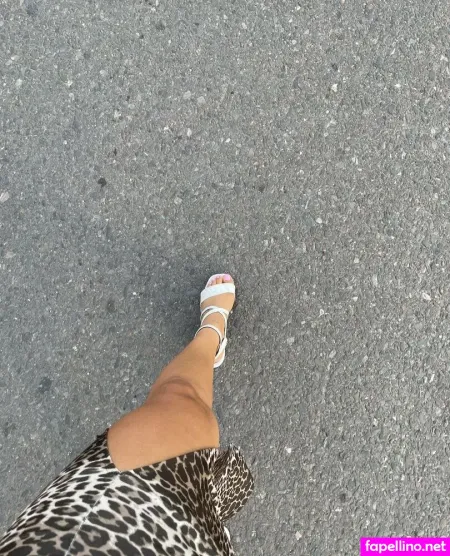 Zamilua OnlyFans Thumbnail #JkfEhvZPDT