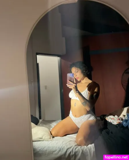 Zamilua OnlyFans Thumbnail #MopNBdpzks