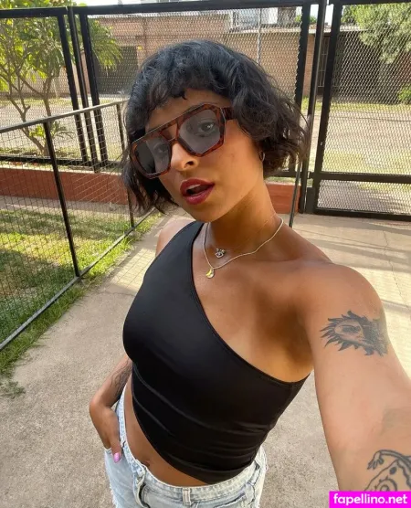 Zamilua Main Profile Photo