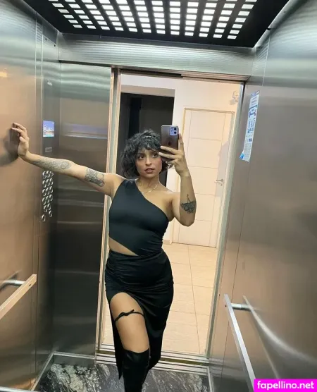 Zamilua OnlyFans Thumbnail #OBQMuX1LiG