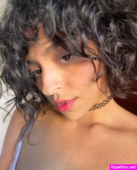 Zamilua OnlyFans Thumbnail #QfesPnnGL2