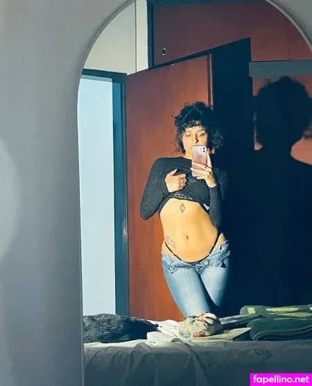 Zamilua OnlyFans Thumbnail #RCjMJkNklt