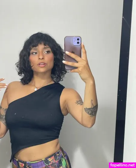 Zamilua OnlyFans Thumbnail #RPsRYbQhR5