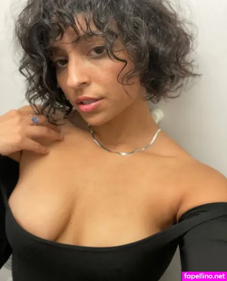 Zamilua OnlyFans Thumbnail #TTXVqHEdFb