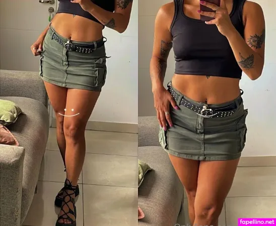 Zamilua OnlyFans Thumbnail #WgzLCROwdJ