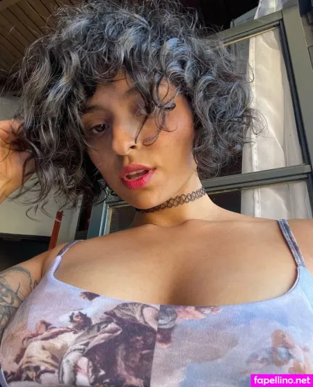 Zamilua OnlyFans Thumbnail #WsDyduIaLs