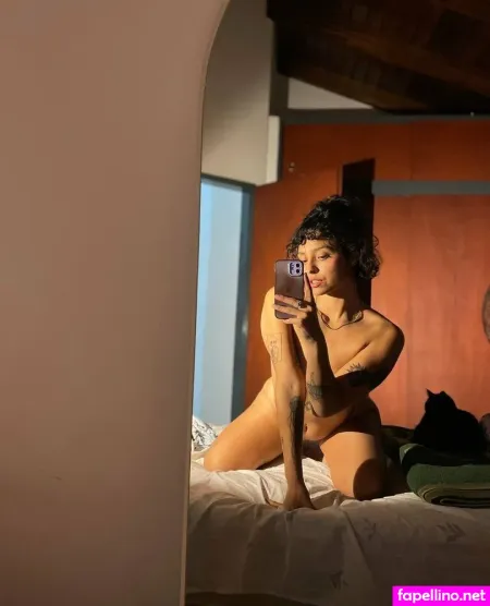 Zamilua OnlyFans Thumbnail #f4ifUjnXcR