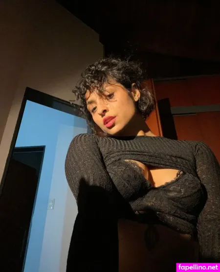 Zamilua OnlyFans Thumbnail #kBdTxz1ojW