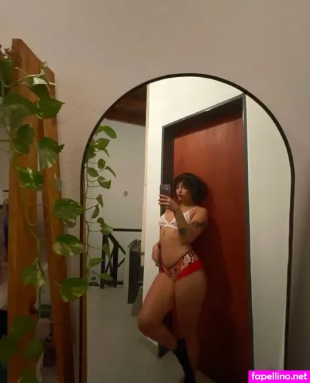 Zamilua OnlyFans Thumbnail #lzW7MshOqh