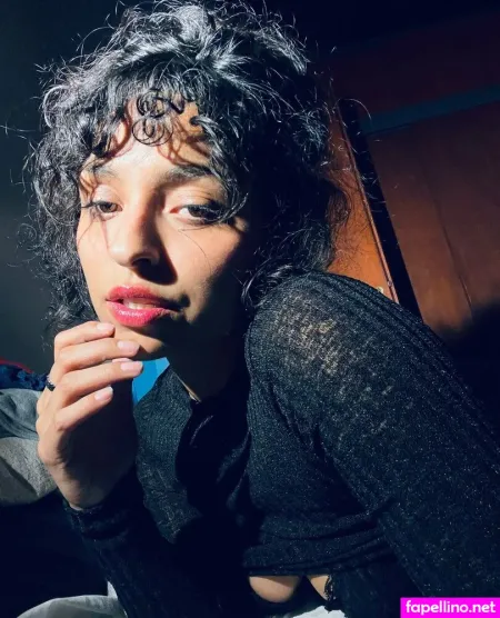 Zamilua OnlyFans Thumbnail #mIjQJYZK5T