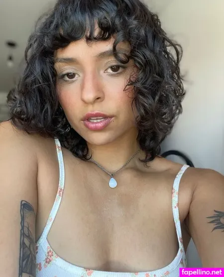 Zamilua OnlyFans Thumbnail #mVW8w9Dn4e