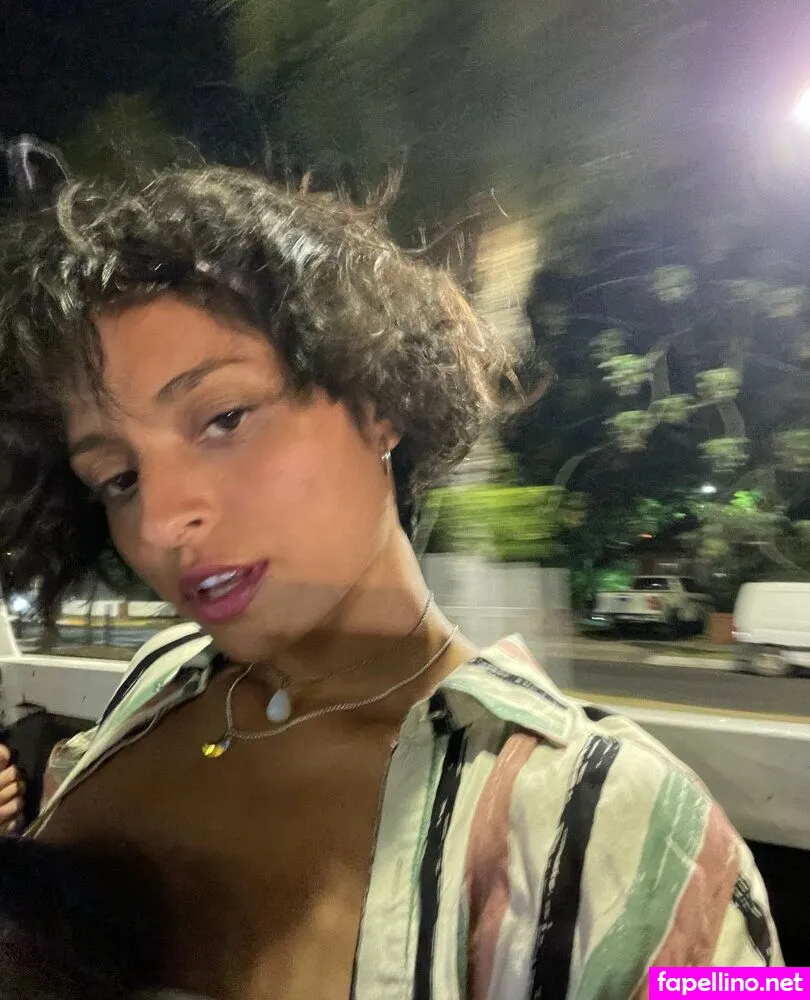 zamedyzamzam, zamilua Nude Leaked OnlyFans Photo #oae4mGIW8i