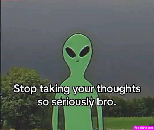 Zamilua OnlyFans Thumbnail #qKns7JqjFE