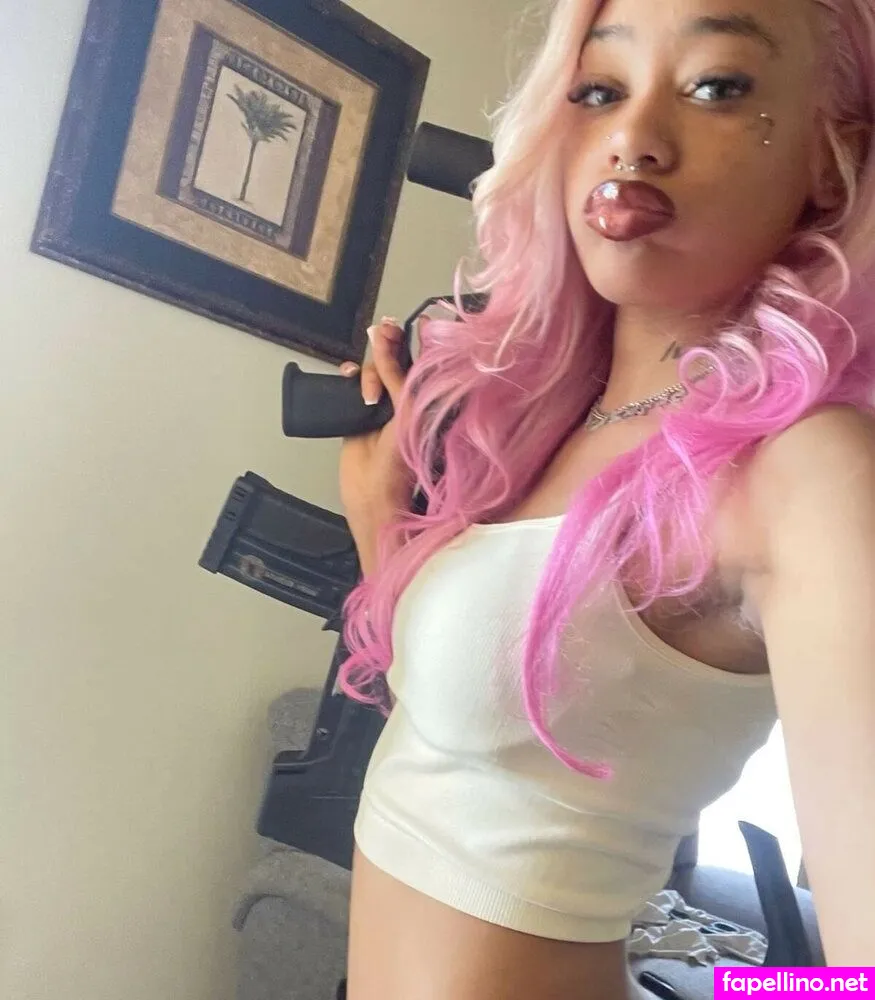 Zaminzo2, zaminzo Nude Leaked OnlyFans Photo #SWyCBXlK0A