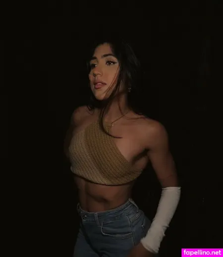 Zamira Garcia OnlyFans Thumbnail #62Vo5IK1xP