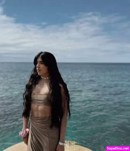 Zamira Garcia OnlyFans Thumbnail #8eFm9PjJAr