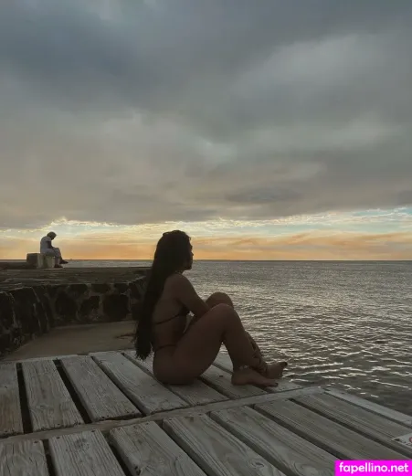 Zamira Garcia OnlyFans Thumbnail #FZE1mPeWOG