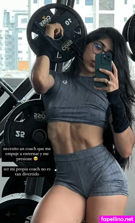 Zamira Garcia OnlyFans Thumbnail #Fu102m5t7f