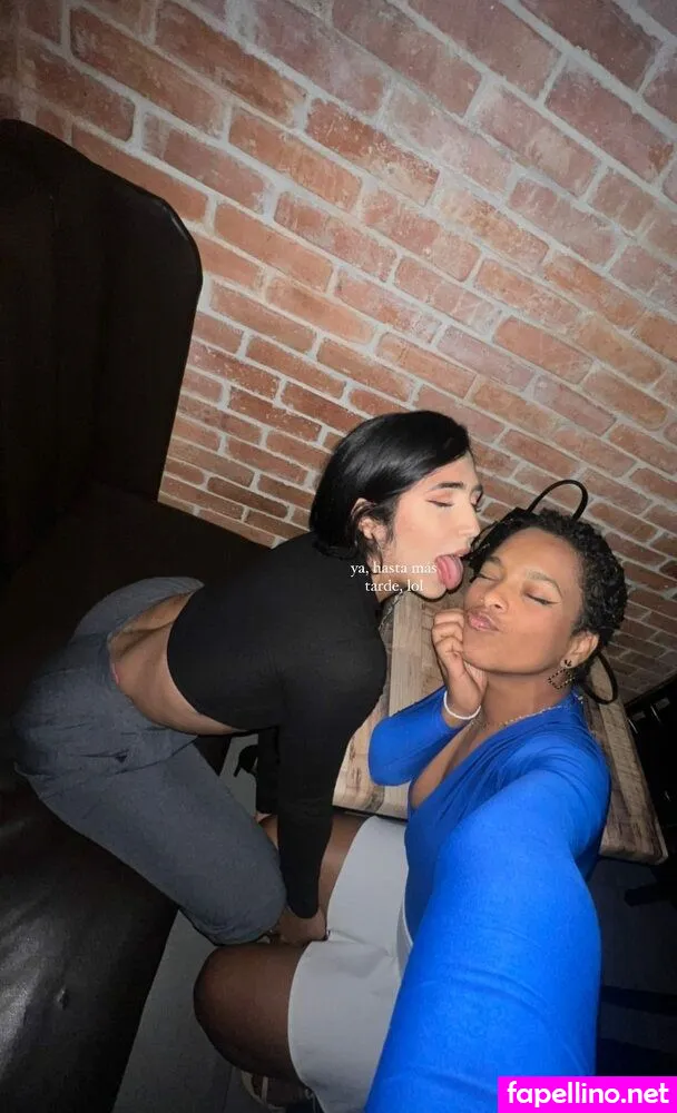 zairag, zamirasgarcia Nude Leaked OnlyFans Photo #Mfpzo8RIwt