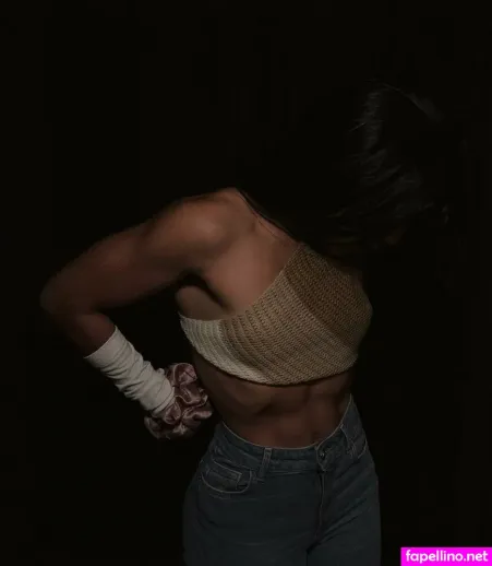 Zamira Garcia OnlyFans Thumbnail #Qz3UjOFrTI