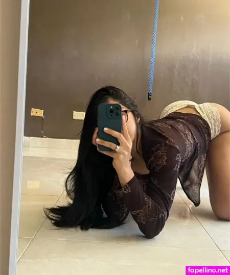 Zamira Garcia Main Profile Photo