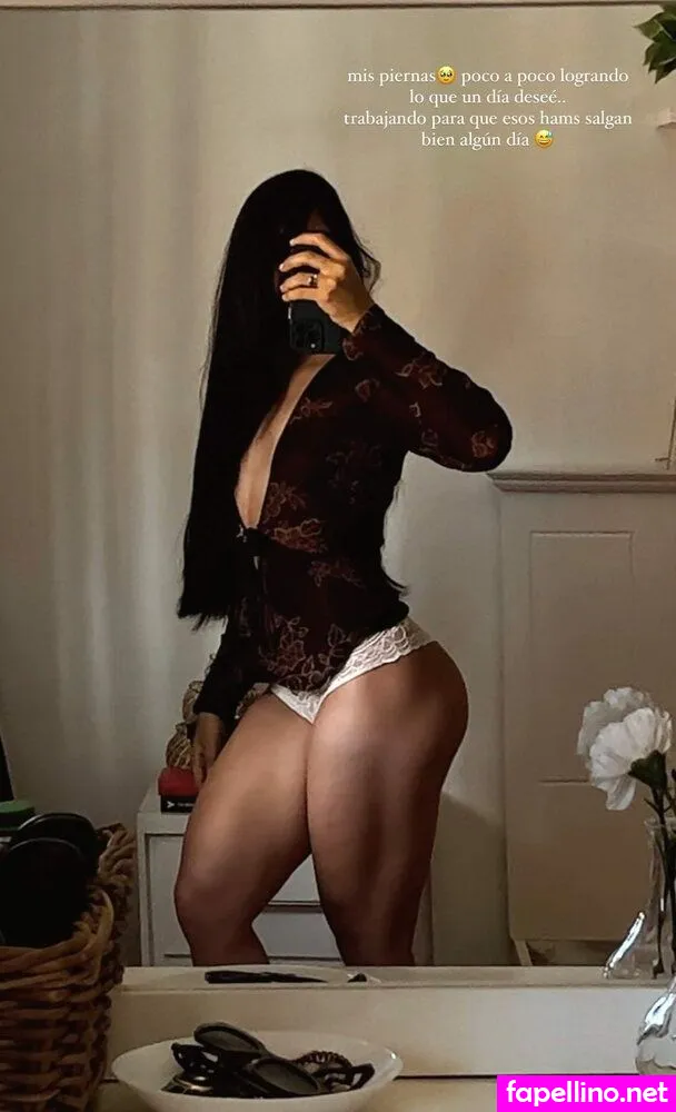 zairag, zamirasgarcia Nude Leaked OnlyFans Photo #e8qpU85Oo9