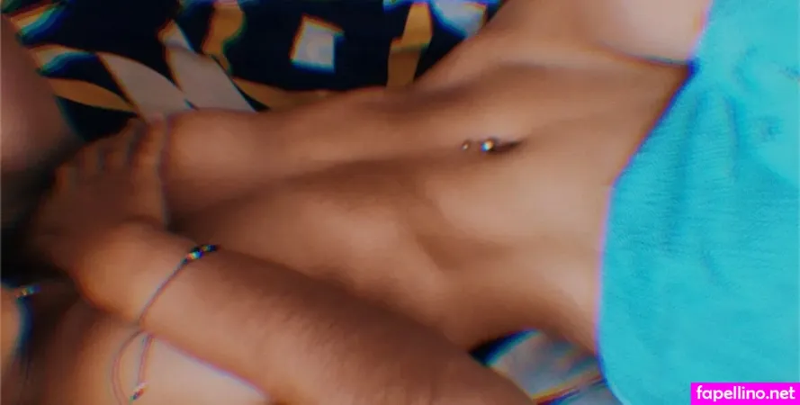 Zamira Garcia OnlyFans Thumbnail #i9DlZ1WkgA