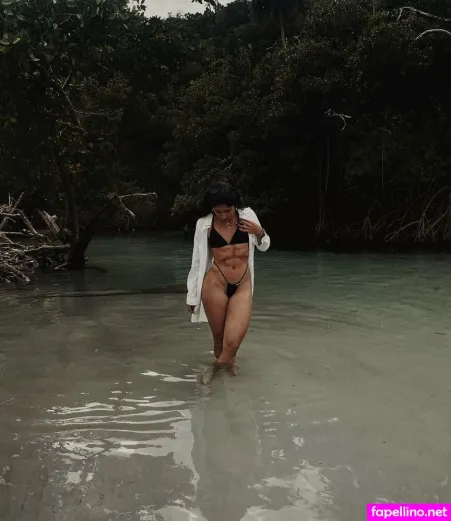 Zamira Garcia OnlyFans Thumbnail #nu2xeN7QBo