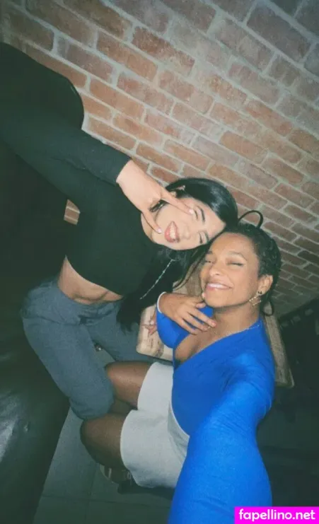 Zamira Garcia OnlyFans Thumbnail #qzJ9iePu3J