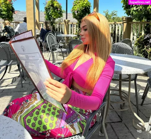 Zamira Garfias OnlyFans Thumbnail #1es0DjJjwN