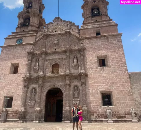 Zamira Garfias OnlyFans Thumbnail #3HKTQGa4Wh