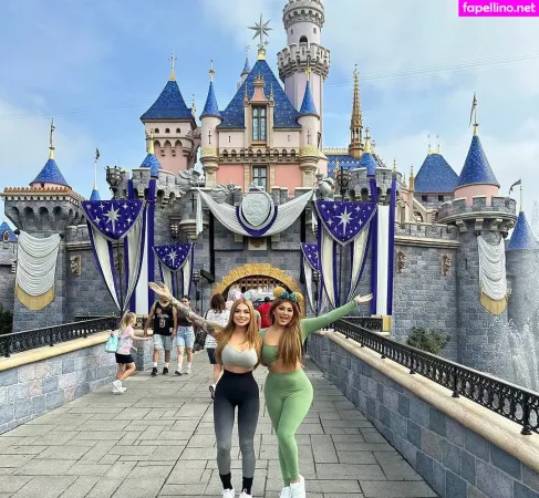 Zamira Garfias OnlyFans Thumbnail #3igyGdtin5