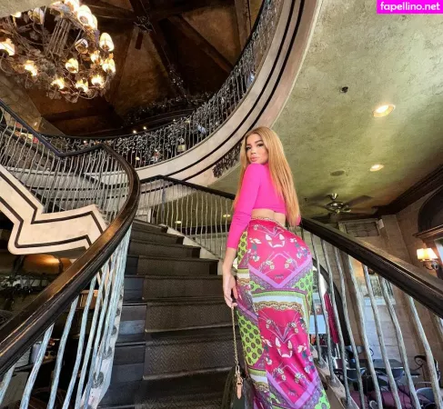 Zamira Garfias OnlyFans Thumbnail #5m58I9Mfho