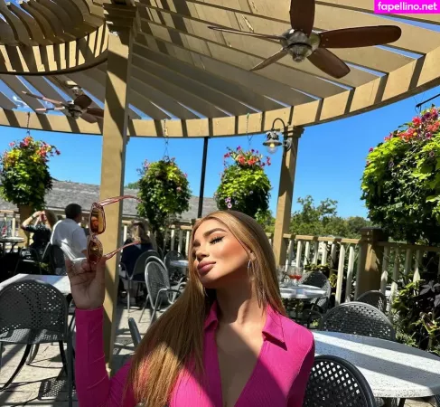 Zamira Garfias OnlyFans Thumbnail #67JtHRwysH