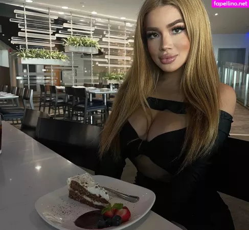 Zamira Garfias OnlyFans Thumbnail #9652GY4n4y