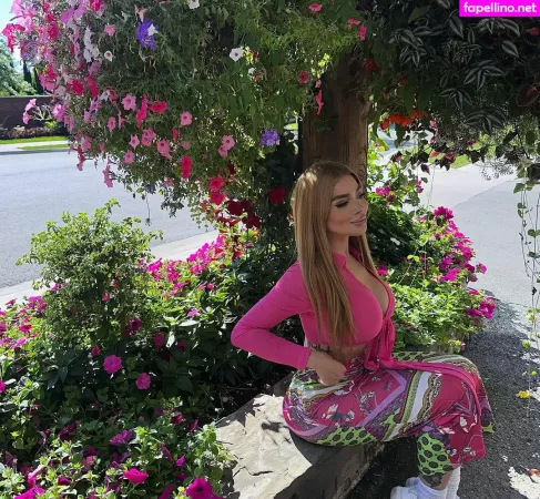 Zamira Garfias OnlyFans Thumbnail #GzAWFvQSpI