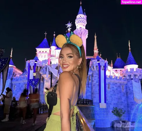 Zamira Garfias OnlyFans Thumbnail #KCFw3RG1HR