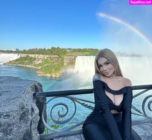 Zamira Garfias OnlyFans Thumbnail #PEkmfNGvRX