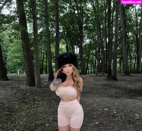 Zamira Garfias OnlyFans Thumbnail #QF5OZsSeSr