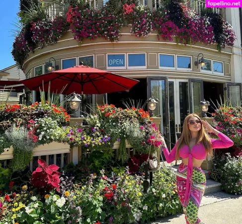 Zamira Garfias OnlyFans Thumbnail #QGh7JCVjTy