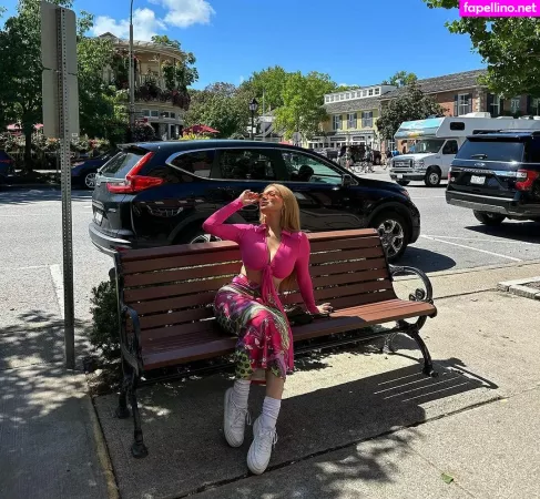 Zamira Garfias OnlyFans Thumbnail #XOEBbpuOY2