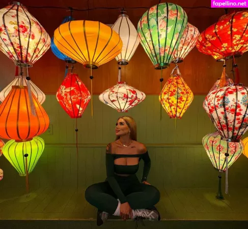 Zamira Garfias OnlyFans Thumbnail #XZ2cbrm7tB