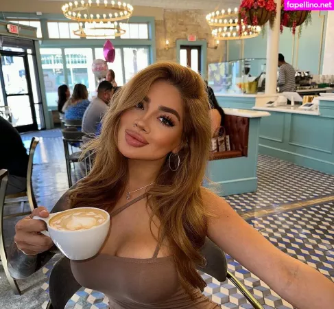 Zamira Garfias OnlyFans Thumbnail #YlLG9MWmSl