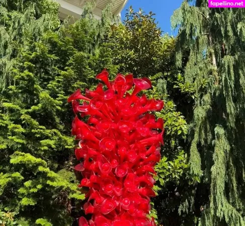 Zamira Garfias OnlyFans Thumbnail #YtOsTS80QO