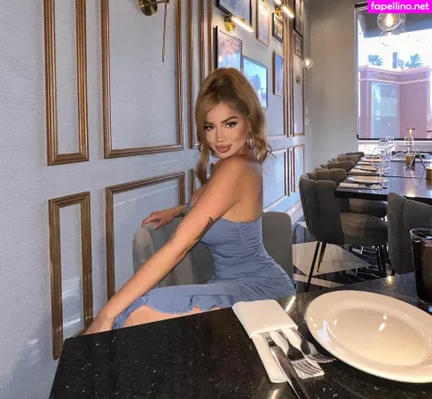 Zamira Garfias OnlyFans Thumbnail #auns4ZXYHr