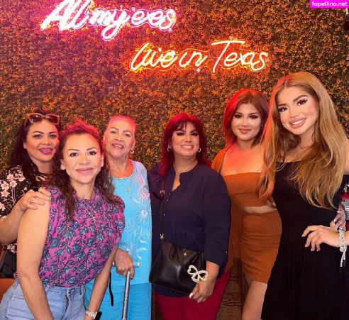 Zamira Garfias OnlyFans Thumbnail #cddJVLVrW1