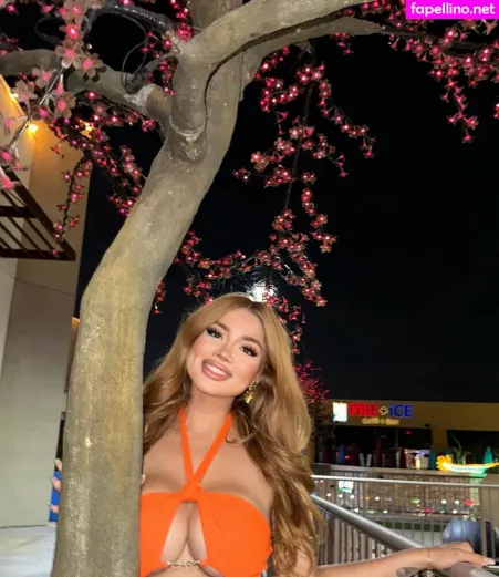 Zamira Garfias OnlyFans Thumbnail #cuASuzgCDW