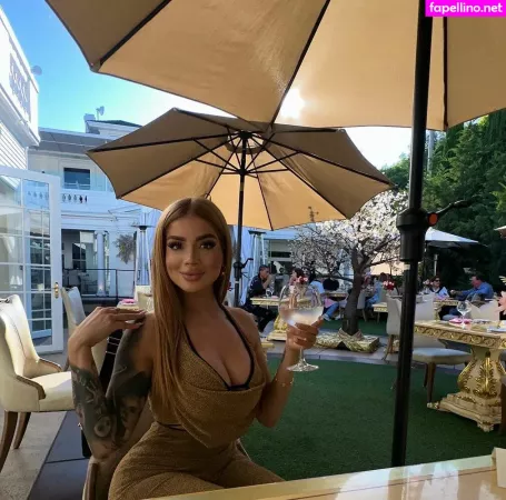 Zamira Garfias OnlyFans Thumbnail #hb99GUhVxV